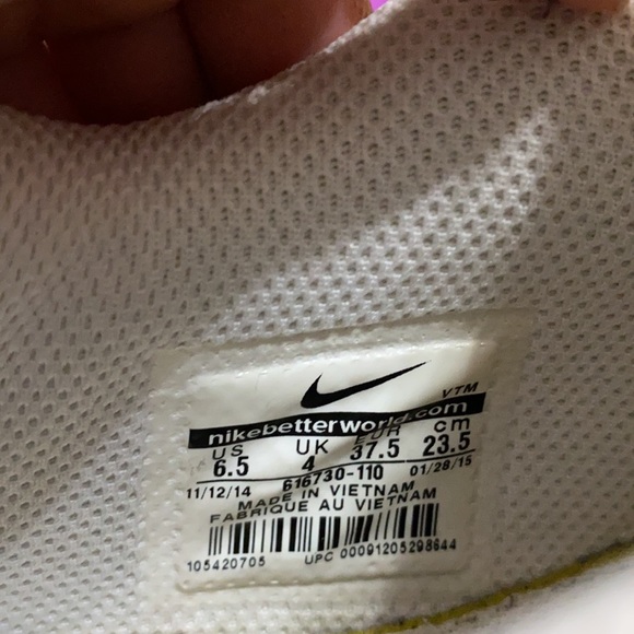 Nike Air Max 90 - Picture 5 of 5